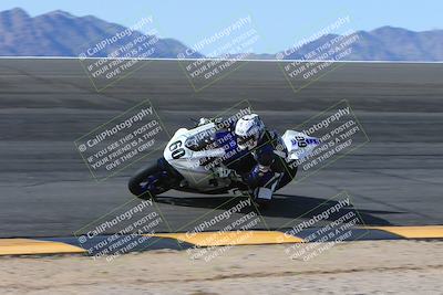 media/Mar-10-2024-SoCal Trackdays (Sun) [[6228d7c590]]/2-Bowl (10am)/